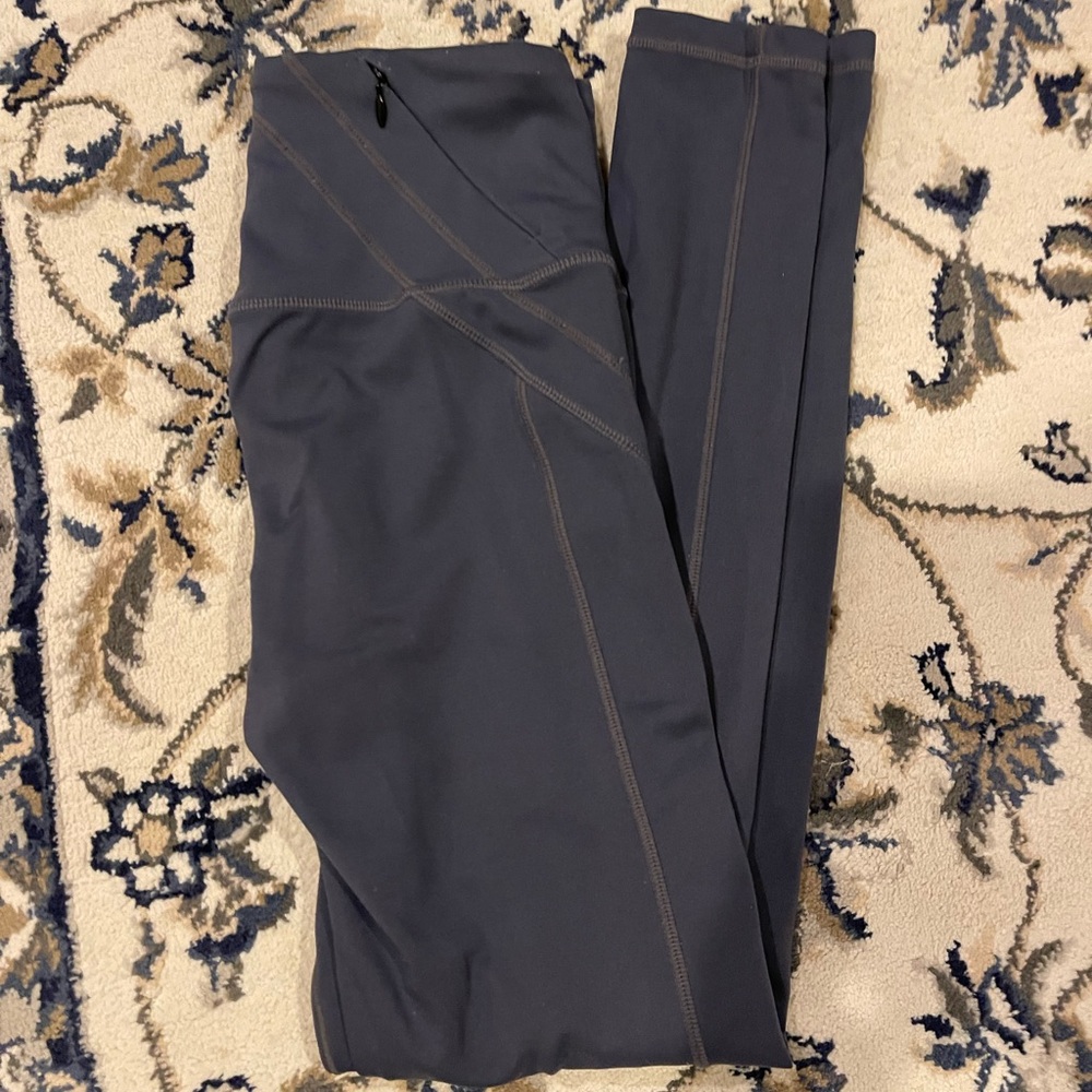 Prana Leggings